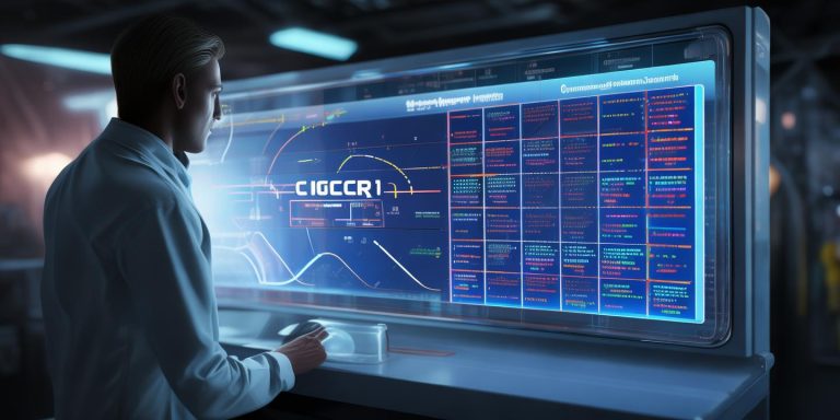 Cursor1.4发布：异步长程任务加速，大型代码库自动化升级