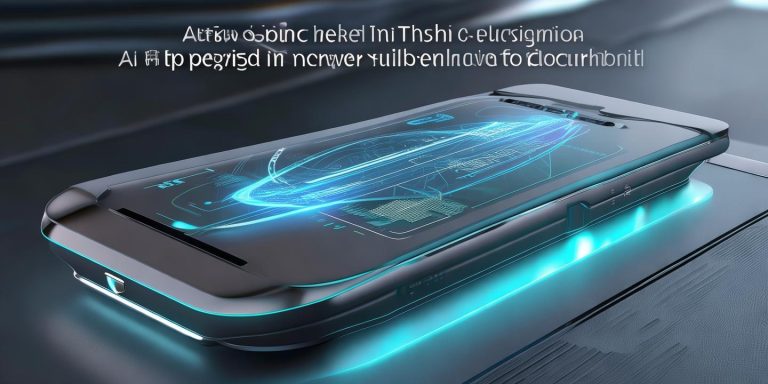 通义千问Qwen3-4B小模型发布 手机端侧AI新突破