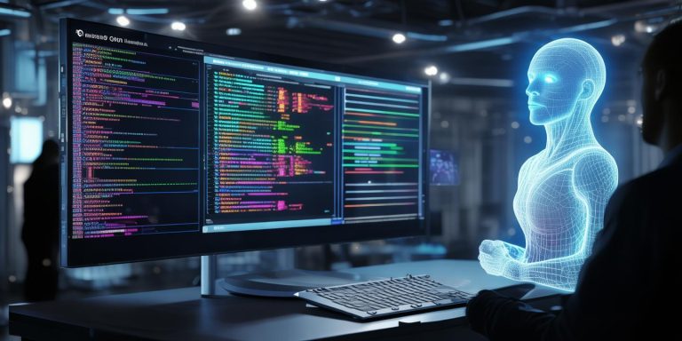 Anthropic开源Claude代码安全审查工具 AI辅助代码漏洞检测
