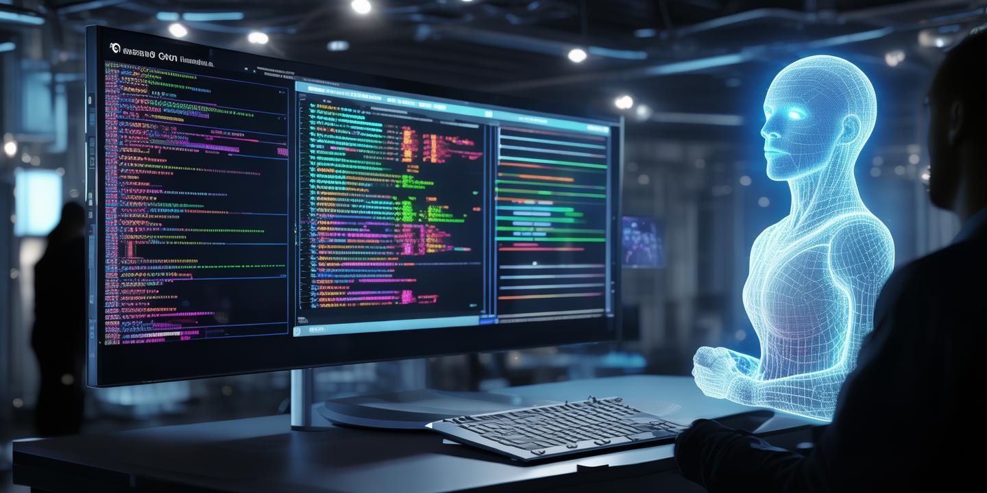 Anthropic开源Claude代码安全审查工具 AI辅助代码漏洞检测