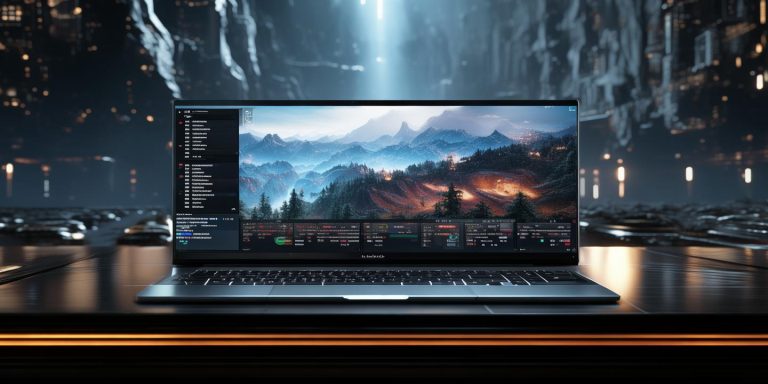 Midjourney HD视频模式上线 专业用户专属的高清影像创作利器