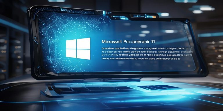 微软Windows 11本地支持OpenAI开源模型gpt-oss-20b