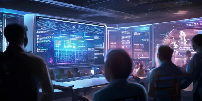 腾讯AI Lab开源Cognitive Kernel-Pro框架 助力智能体研究突破