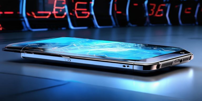 骁龙8 Gen5天玑9500e旗舰平台将冲击2500元以内