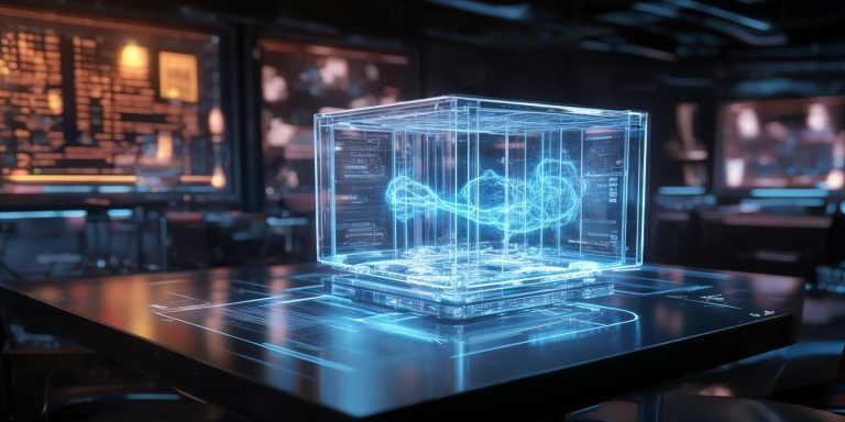 微软Bing Image Creator免费上线GPT-4o图像生成模型 提升AI创作体验