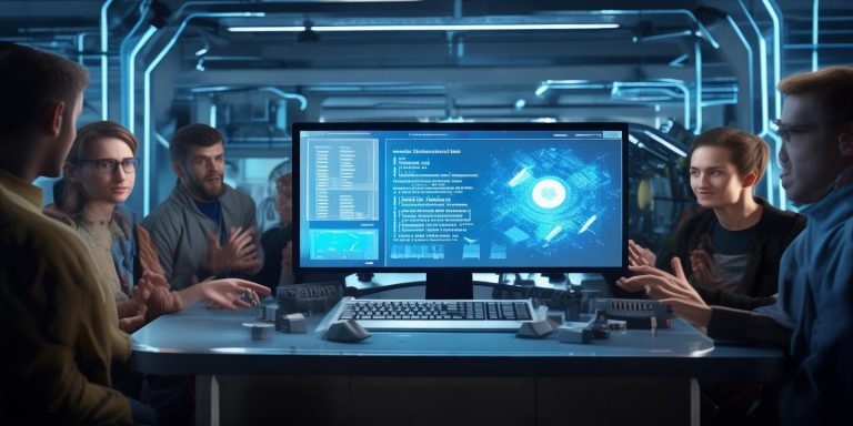 微软Agent Lightning强化学习框架：通用AI代理训练新突破
