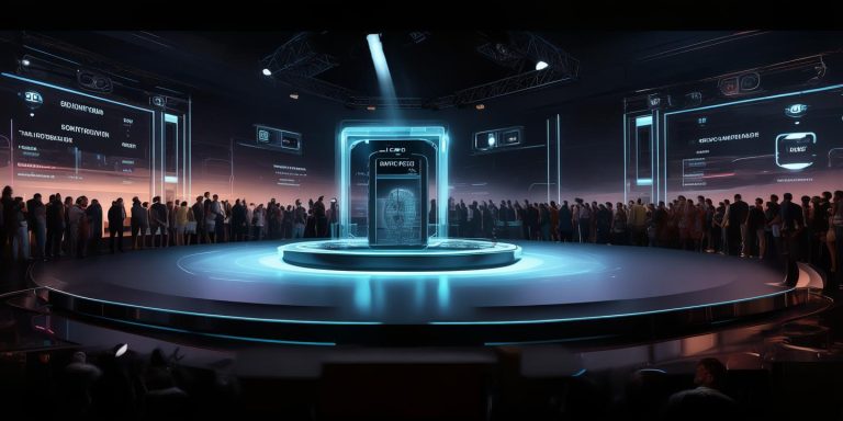iPhone 17发布会9月9日召开 预购10日开启