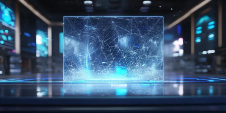 百度文心5.0推理模型8月底发布 或超OpenAI o3满血版