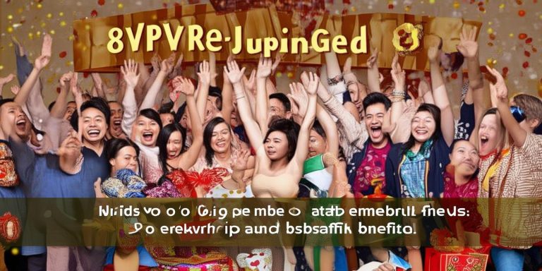88VIP再升级 添加超10项权益覆盖吃喝玩乐全场景
