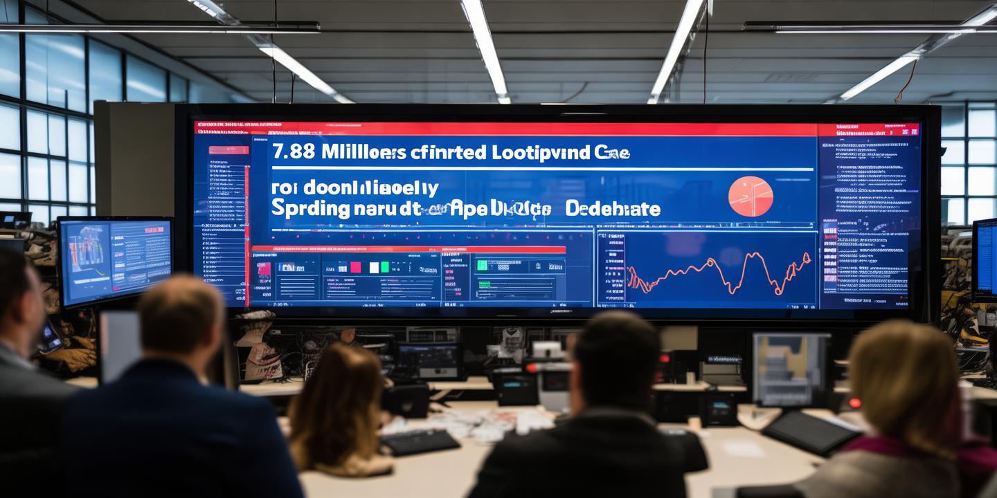 782万无人兑奖彩票作废纳入公益金引发热议插图 782万无人兑奖彩票作废纳入公益金引发热议