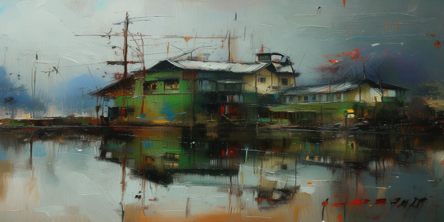 河北养鸡场遭狗群两次入侵咬死600鸡 养殖户报警维权插图 河北养鸡场遭狗群两次入侵咬死600鸡 养殖户报警维权