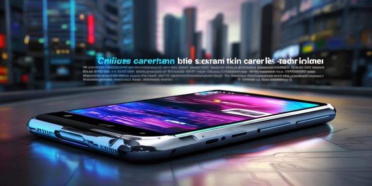 小米最大电池曝光REDMI将搭载8500mAh硅碳负极续航猛兽