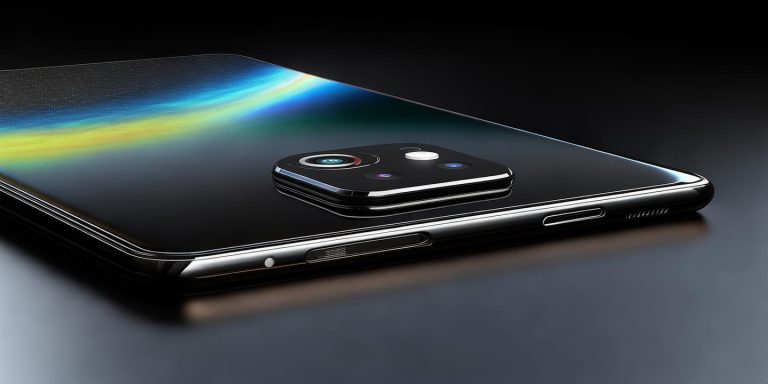 谷歌Pixel 10 Pro XL渲染图曝光 8月20日发布月石黑曜石配色