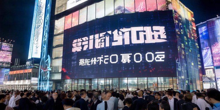 世纪华通市值破千亿 Kingshot7月流水首破5000万美元