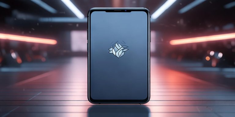 一加首发骁龙8 Gen5：11月登场搭载3nm工艺性能强悍