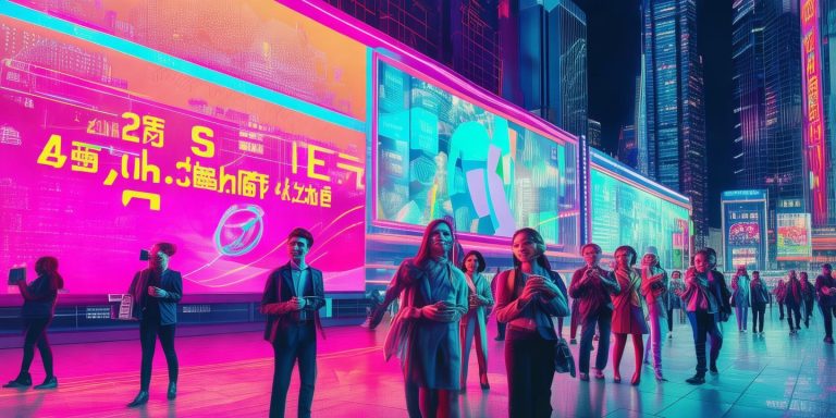 中国移动2025中期业绩亮眼 净利润日入4.65亿数字化转型加速
