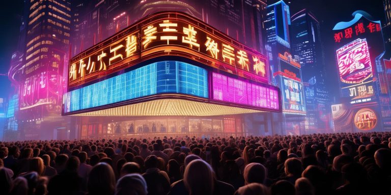 2025年电影票房350亿创纪录 提前55天达成市场复苏强劲