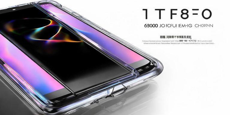 iQOO Z10 Turbo+天玑9400旗舰机仅1869元性价比之王
