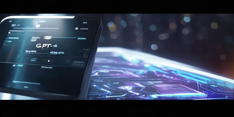 OpenAI发布GPT-5：AI助手体验全面革新