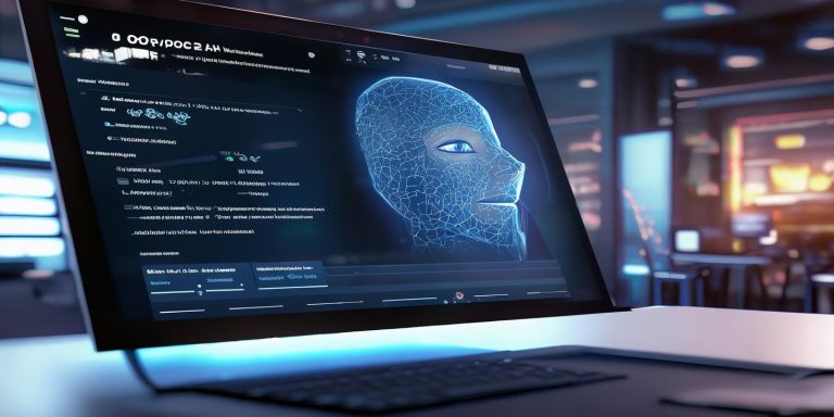 OpenAI GPT-5正式登陆GitHub Copilot开启公测