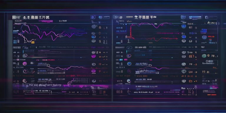 GPT-5登顶LMArena评测榜 创AI模型新纪录