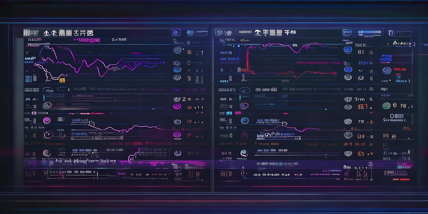 GPT-5登顶LMArena评测榜 创AI模型新纪录