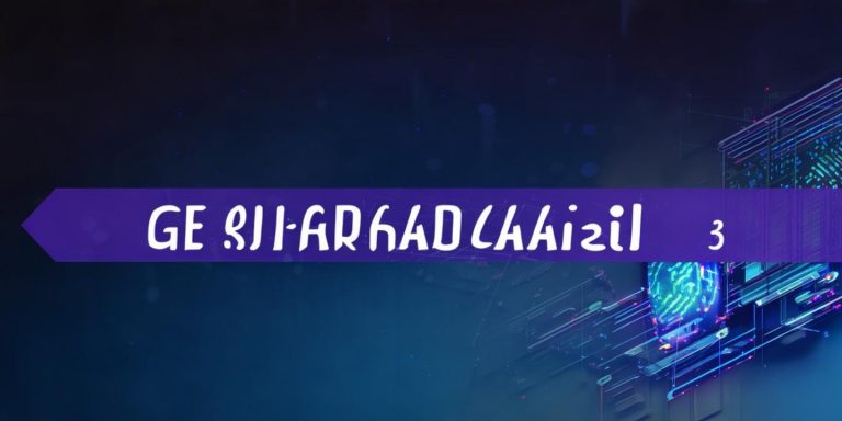 Genspark.ai率先提供GPT-5免费访问 服务商跟进AI技术普及加速