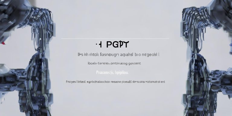 OpenAI发布GPT-5：全面解析新模型特性与价格策略