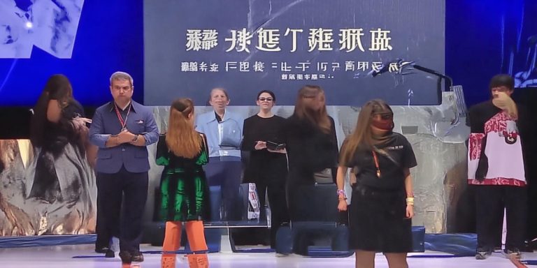 GPT-5发布亮点与槽点并存 商业化策略引争议