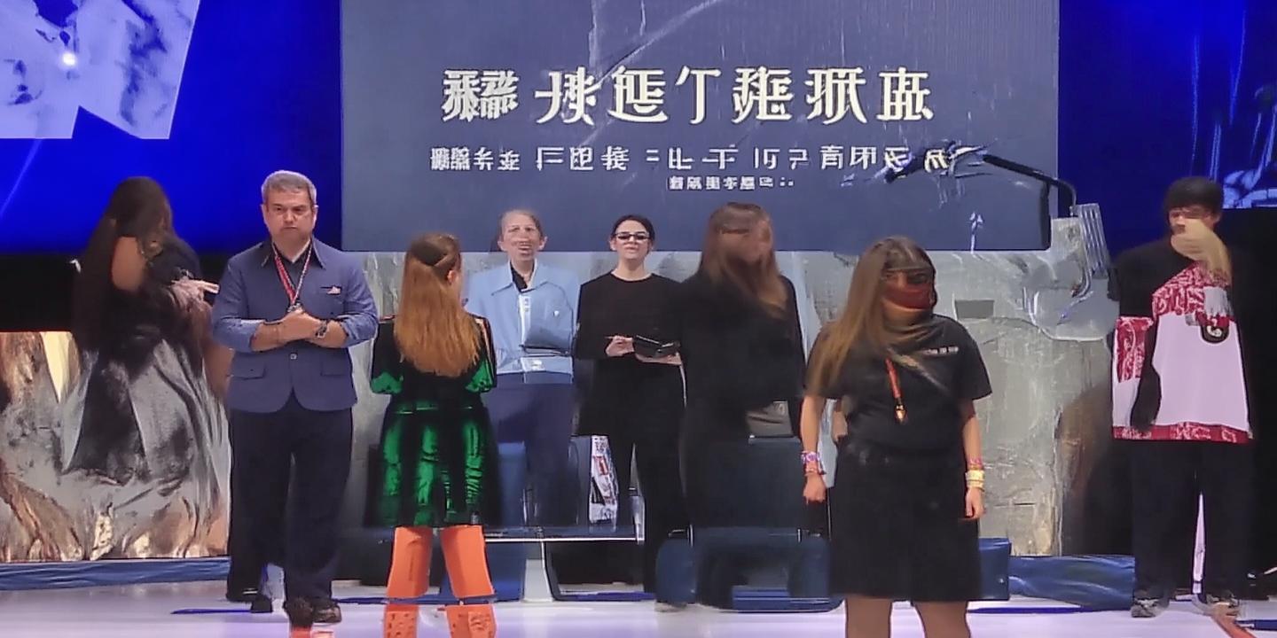 GPT-5发布亮点与槽点并存 商业化策略引争议