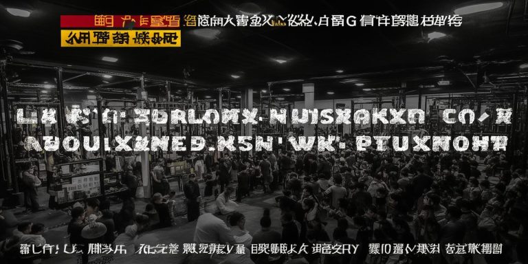 中山大学副教授健美冠军刘一阳逝世 健美圈悼念