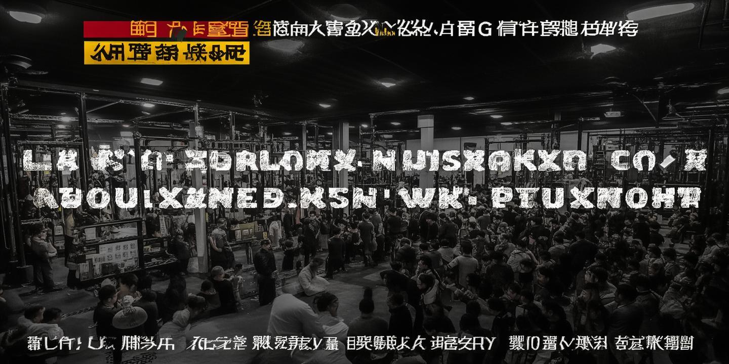中山大学副教授健美冠军刘一阳逝世 健美圈悼念