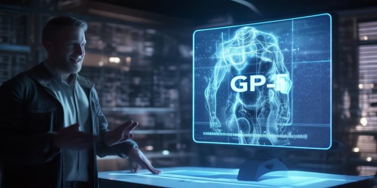 OpenAI GPT-5免费开放 Altman盛赞最智能模型