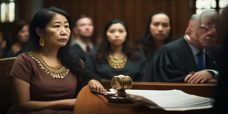 母亲490万补偿换赡养女儿拖欠房租被告上法庭