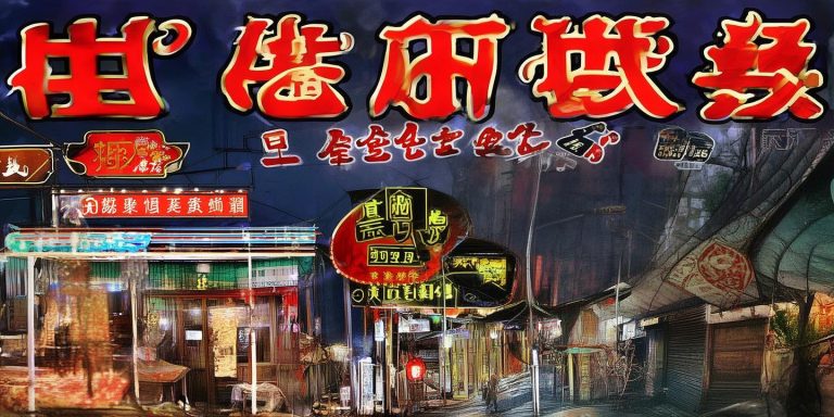 女子点100份三文鱼吃吐循环 自助餐厅长怒斥浪费糟蹋身体
