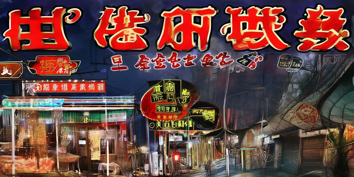 女子点100份三文鱼吃吐循环 自助餐厅长怒斥浪费糟蹋身体