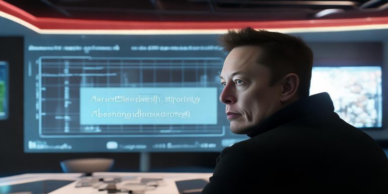 马斯克回应特斯拉Dojo解散：聚焦AI5芯片研发放弃双轨战略