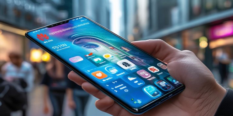 华为国内首发eSIM手机 三折叠Mate80将尝鲜无SIM卡时代