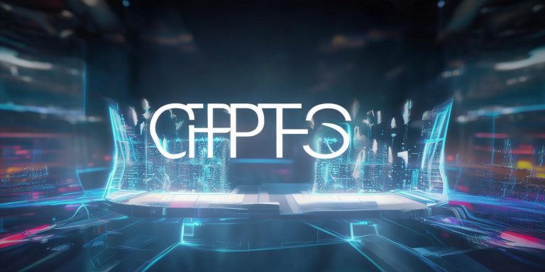 Cline平台迎OpenAI GPT-5：先进AI能力全面展现