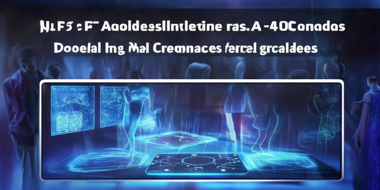 GPT-5重磅发布：API低至0.40美元，开启人人可享的博士级智慧新时代