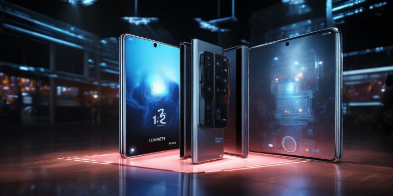 华为Mate XTs九月发布：搭载麒麟9020硬刚苹果iPhone 17系列