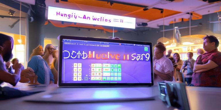 Hungry Studio 数独爆款揭秘：低门槛设计助其冲入下载榜前列