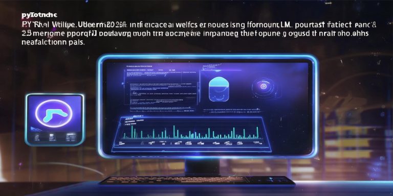 PyTorch2.8重磅升级：量化LLM推理性能飙升 支持IntelGPU