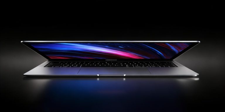 苹果2026年MacBook Pro将升级OLED面板 三星独家供应