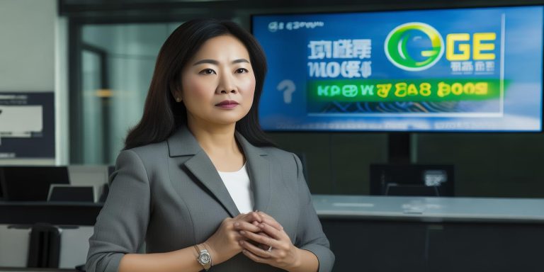 董明珠放狠话 格力十年免费保修对手不敢跟