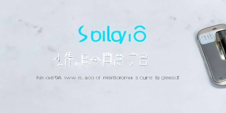 荣耀Play10C国补551.65元起 6000mAh超长续航三年流畅芯片