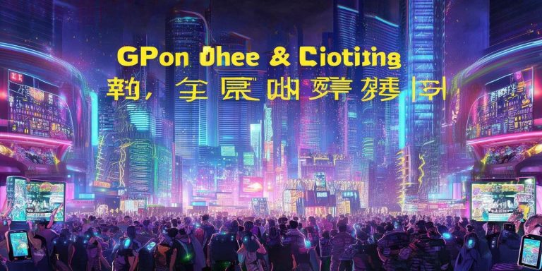 QQ飞车手游鸿蒙版本月正式上线 腾讯加速多款游戏适配