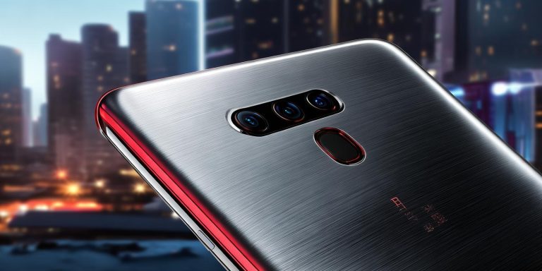 REDMI K90系列最强旗舰 骁龙8 Elite 2加持影像性能双升级