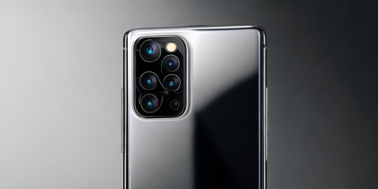 真我新机镜头排布撞脸iPhone 17 Pro 搭载骁龙7 Gen4中端机型