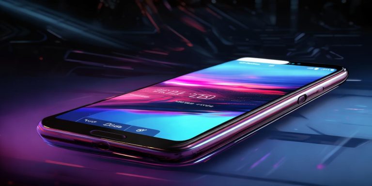 真我GT8 Pro十月份登场 2K直屏骁龙8 Elite 2旗舰体验